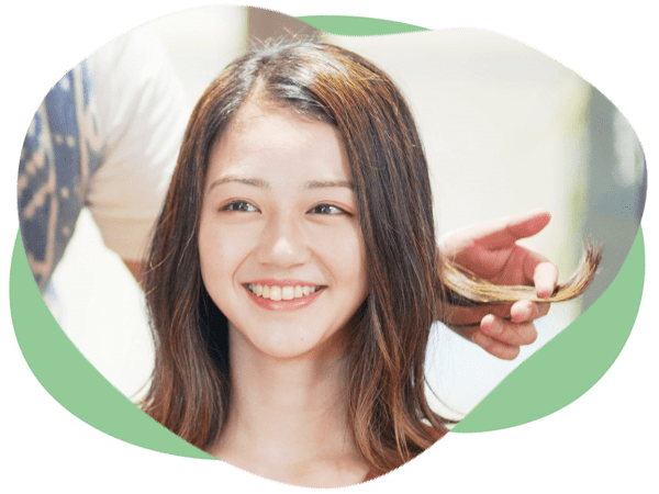 スタイルイメージ1