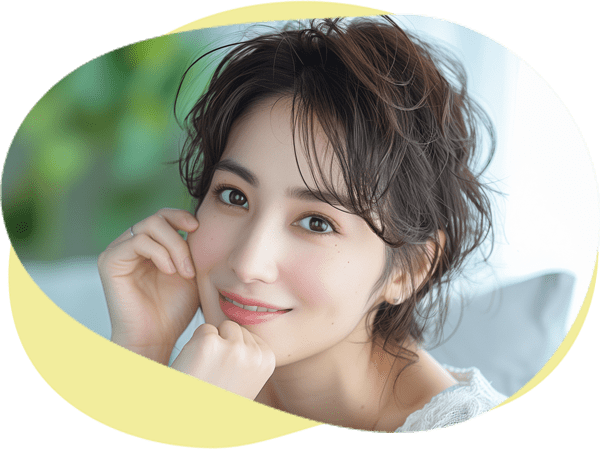 スタイルイメージ2