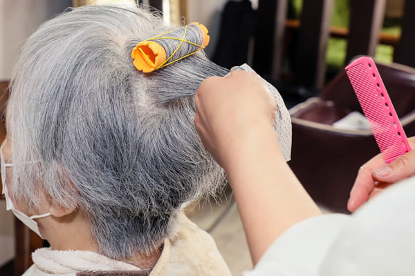 カットイメージ