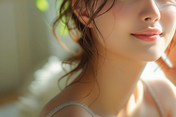 スタイリングイメージ4