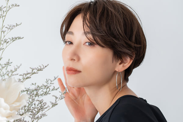 スタイリングイメージ5