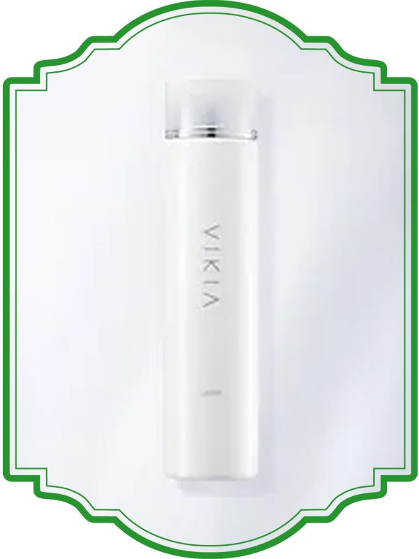 AXI ヴィキアローション