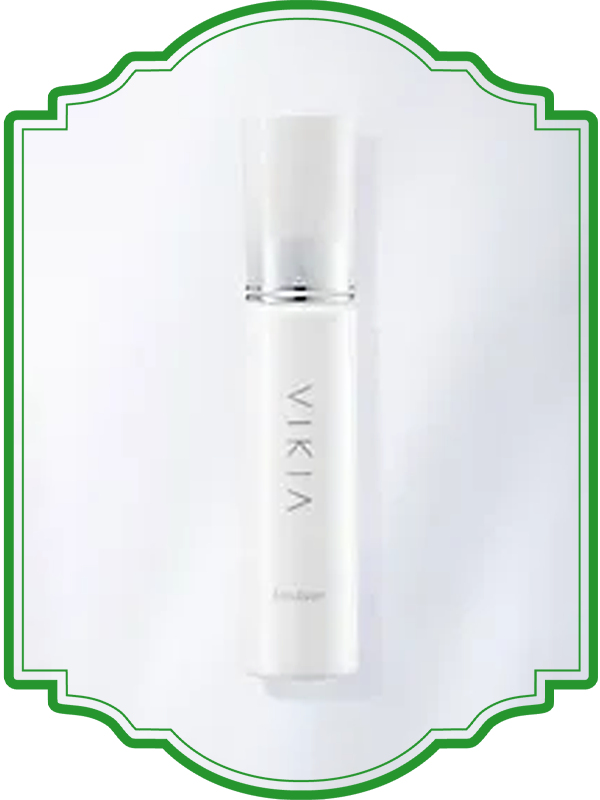 AXI ヴィキアエマルジョン